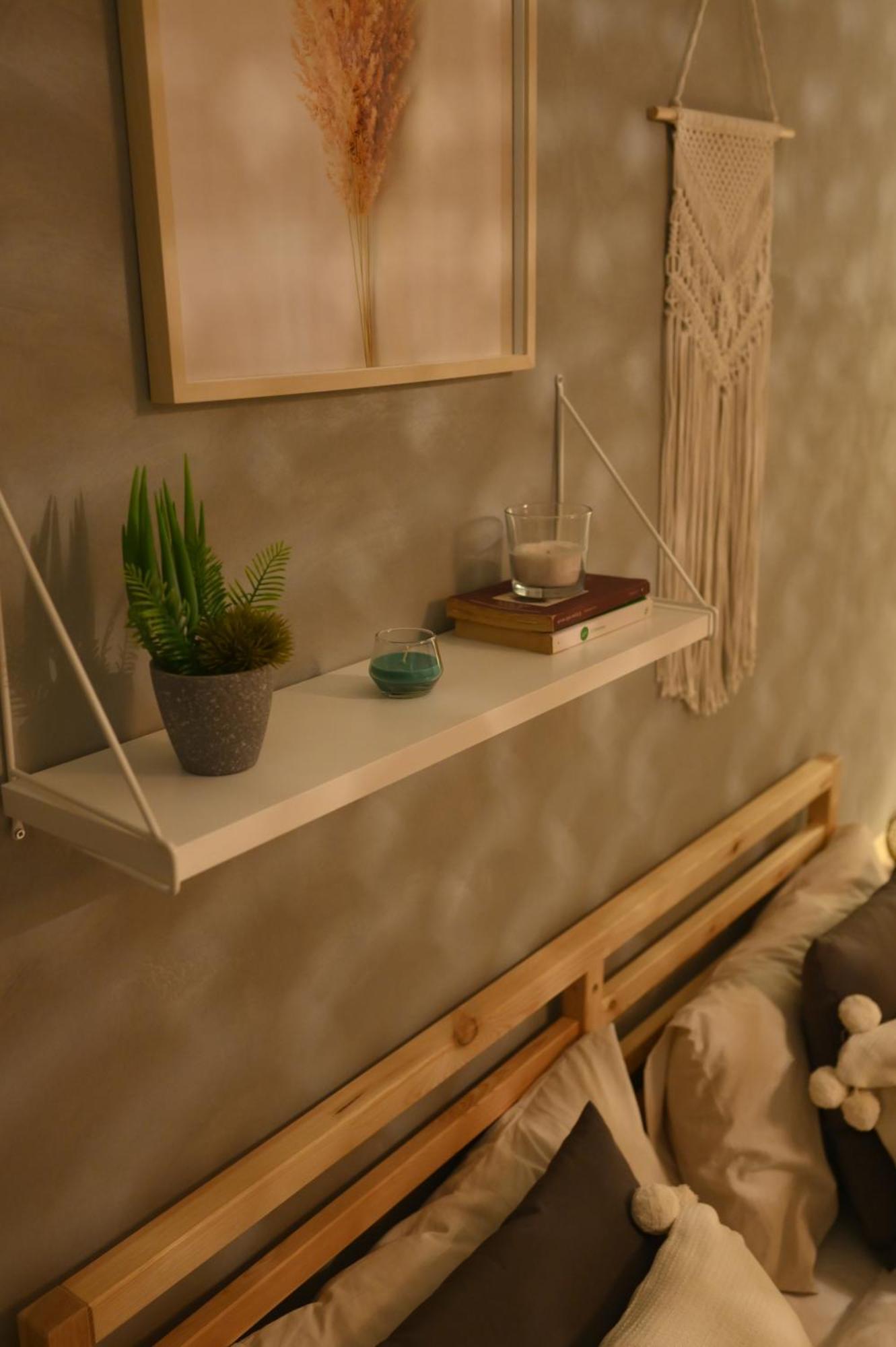 Casa vacanze Cozy Grey