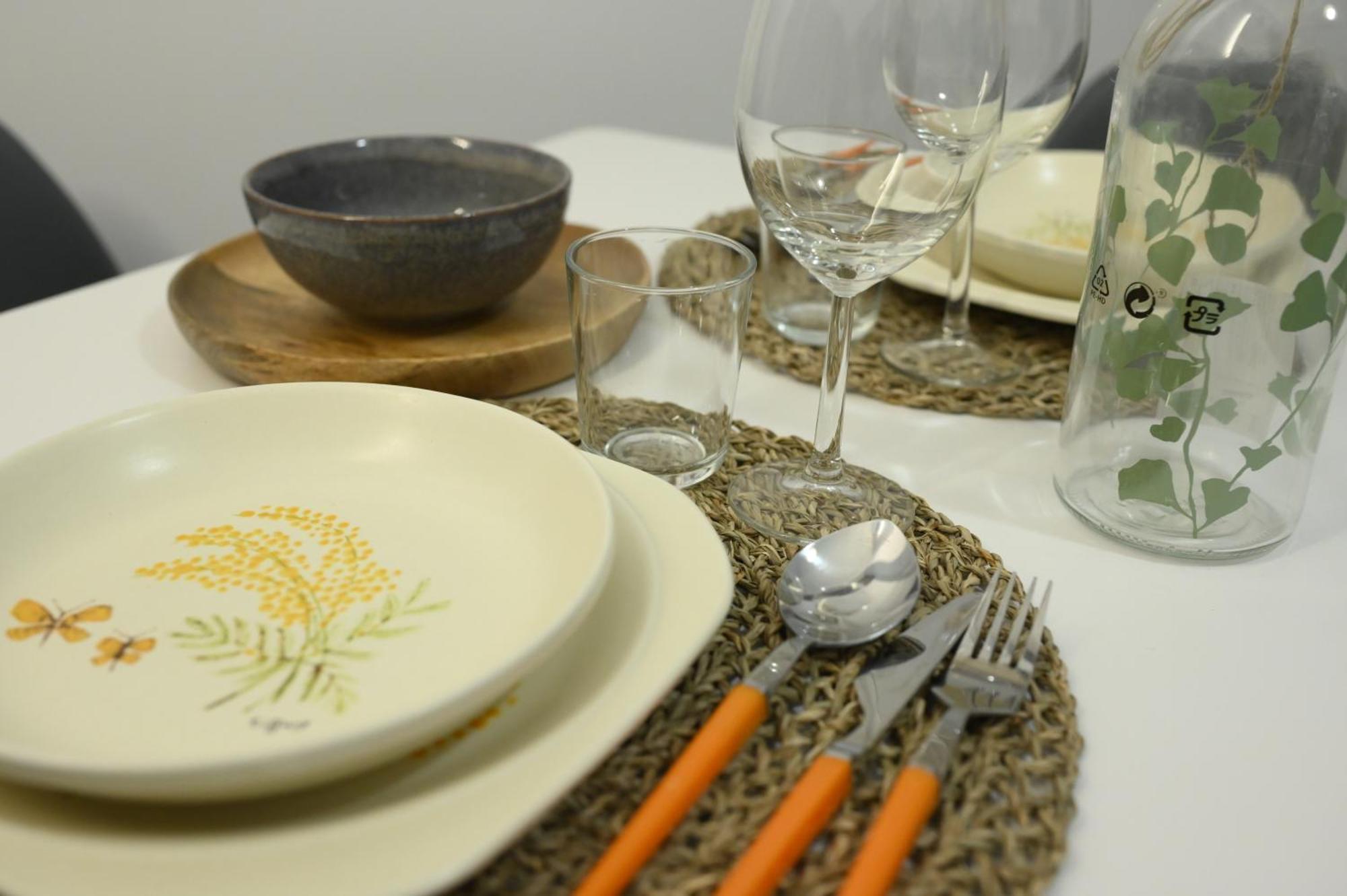 Casa vacanze Cozy Grey Napoli